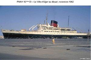 216 ALAT 11 (191)